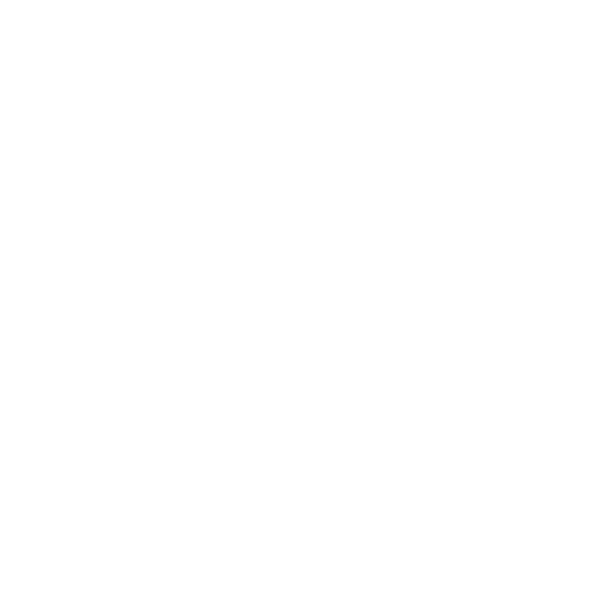 Man Store